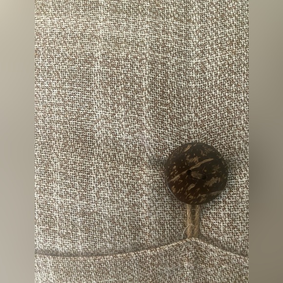 Throw Pillows - Picture 2 of 2